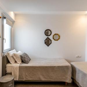 Maisonette