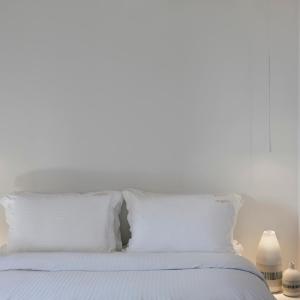 Master Suite Sea View with Heated Pool