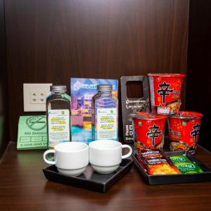 Apartment with Mountain View - Offer 20% Discount Beverage 