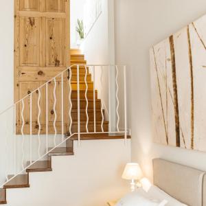 Duplex Suite