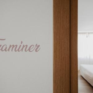 Double Room - Disability Access