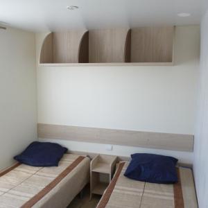 Mobile Home