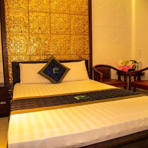 Small Single Room