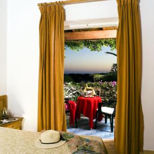 Classic Double or Twin Room
