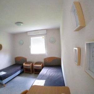 Comfort Studio