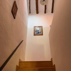 Apartment - Split Level