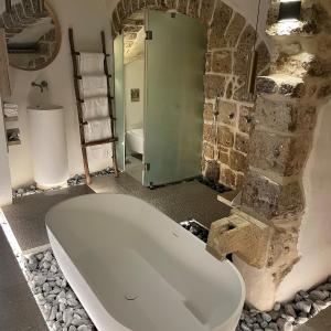 The Romantic Suite
