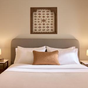 Eden Suite - Annex Building