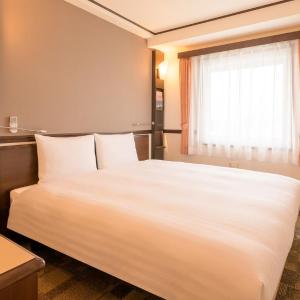 King Room - Non-Smoking