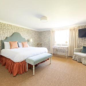 Royal Room