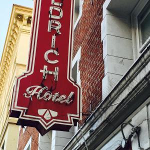 hotelImage