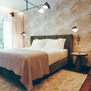 Premium Suite