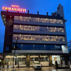 hotelImage