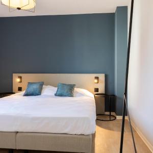 Pets Home Five Bedrooms