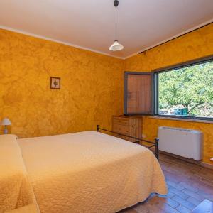Double Room - Disability Access