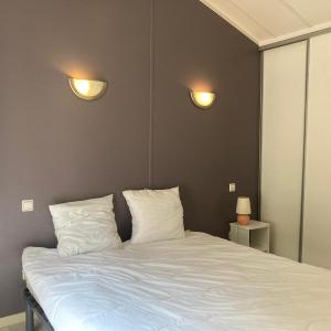 Superior Chalet