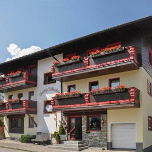 hotelImage