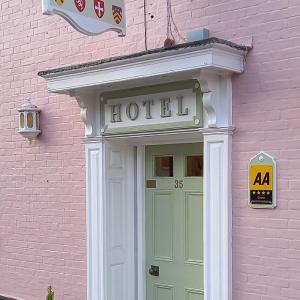 hotelImage