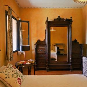 Apartment 5