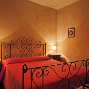 Apartment 6