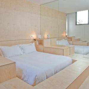 Couture Junior Suite