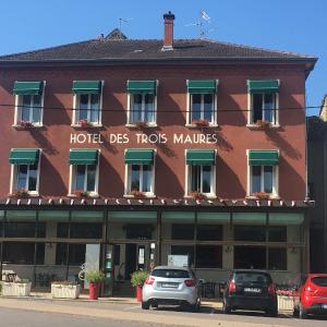 hotelImage
