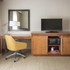 Queen Room with Two Queen Beds (4 Adults)