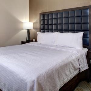 One-Bedroom King Suite - Non-Smoking