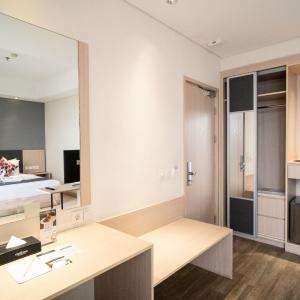 Splendid Room