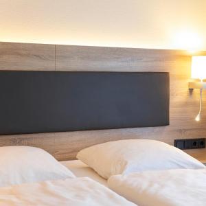 Comfort Einzelzimmer