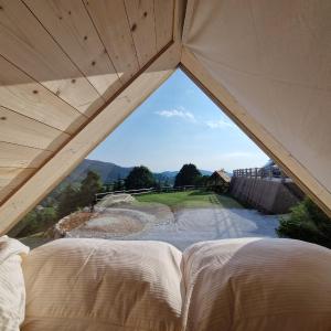 Superior Chalet