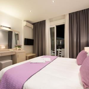 Classic Double or Twin Room