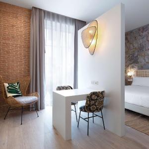Superior Family Connecting Room