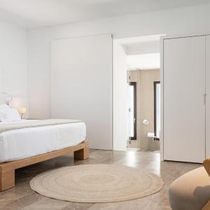 Suite with Garden and Private Pool