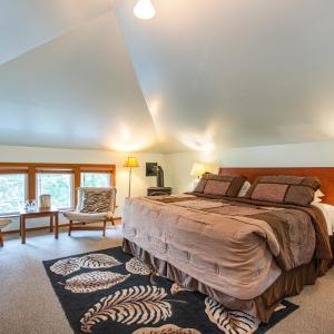 The Loft