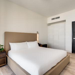 Two Bedroom Suite King