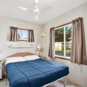 Superior Balcony Two-Bedroom Cabin - Not Pet Friendly