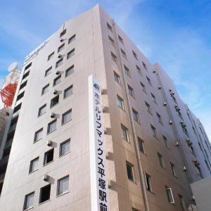 hotelImage