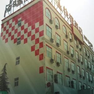 hotelImage