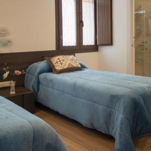 Double Room - Disability Access