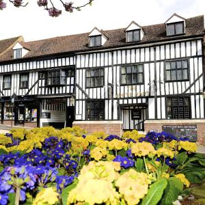 hotelImage