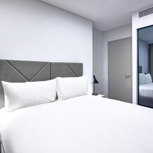 Three Bedroom Sky Suite