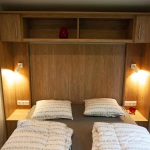 Mobile Home