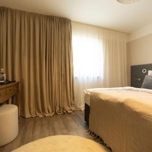 Comfort Double or Twin Room