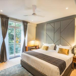 Elite Room