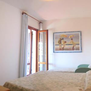 Double or Twin Room with Extra Bed