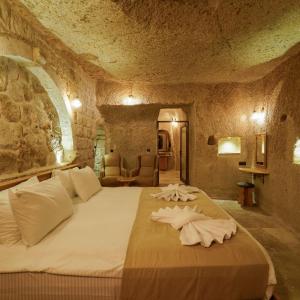 Queen Suite