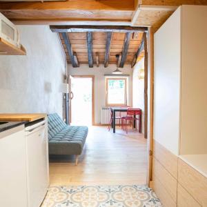 Family Studio