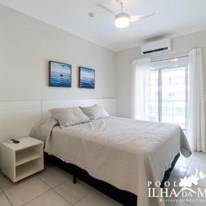 Two-Bedroom Apartment (2 Adults)