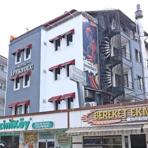 hotelImage